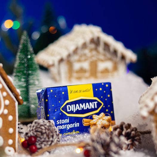 Dijamant