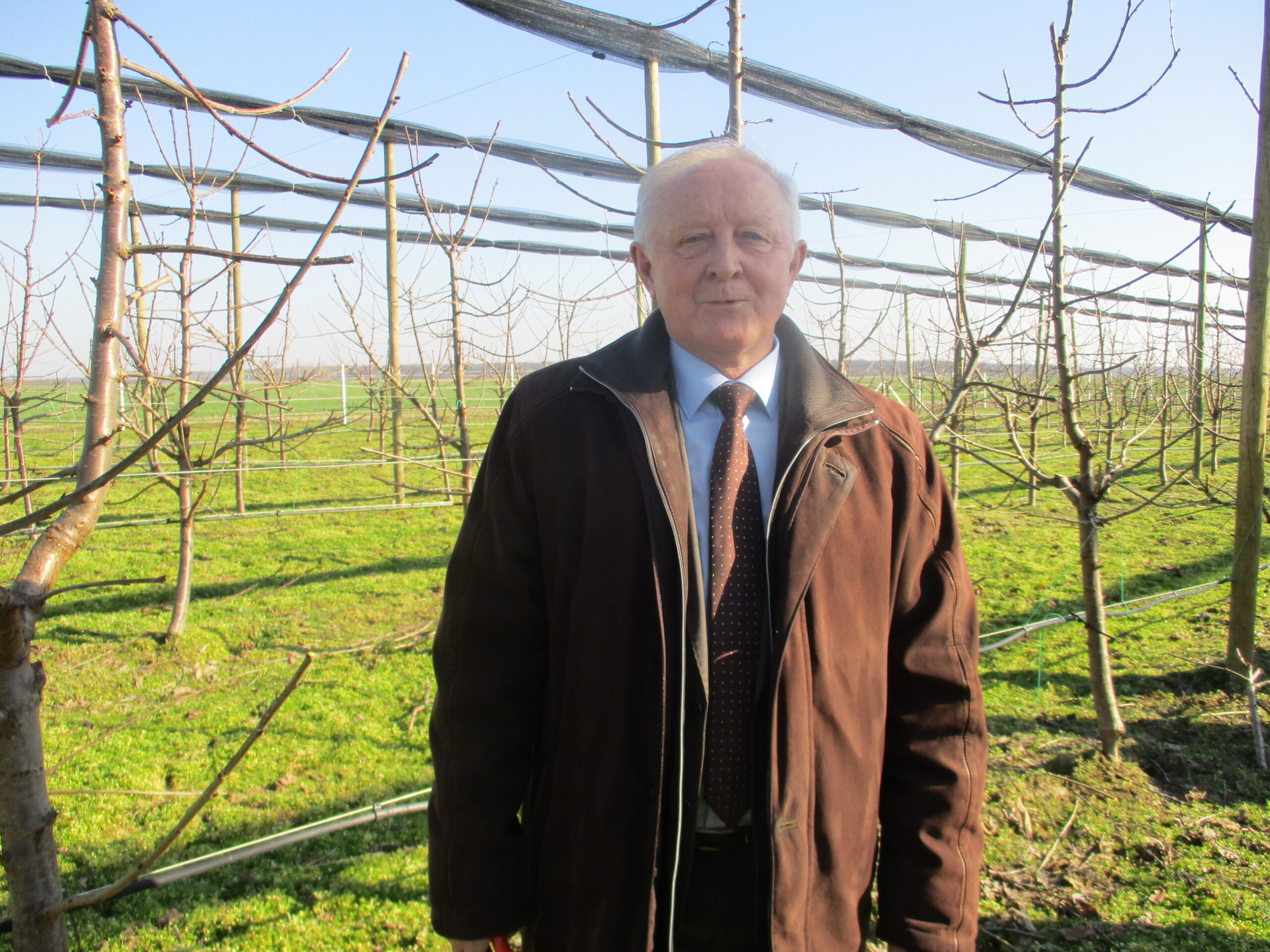 prof.dr Zoran Keserović