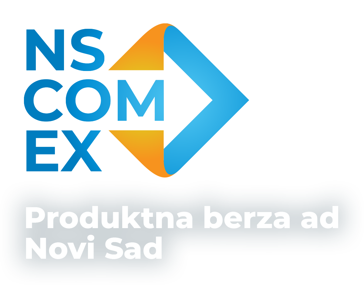 produktna-berza-logo-SQ-new-1