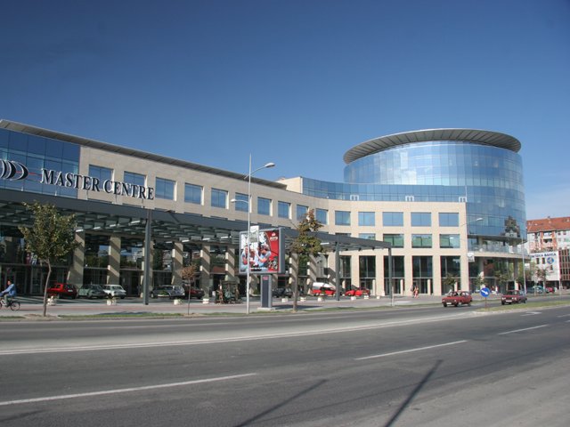 master-centar