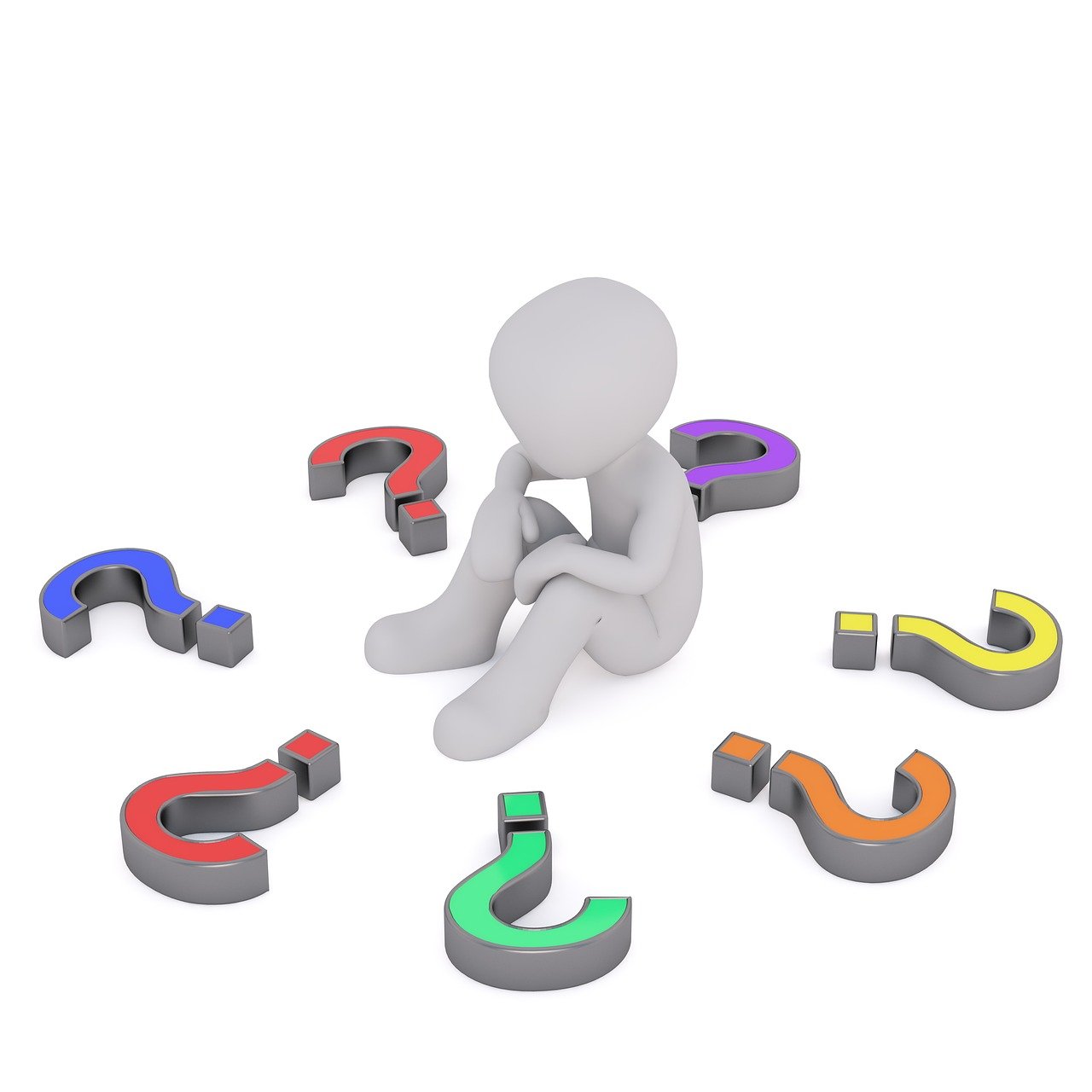 question-mark-g507ca7530_1280