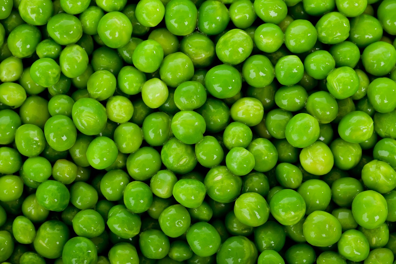 peas-g54b612e1c_1280