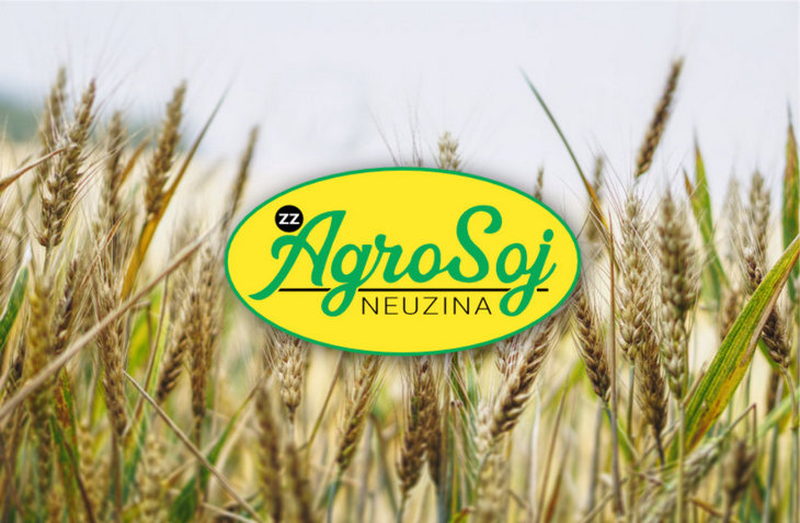 agrosoj-logo-01