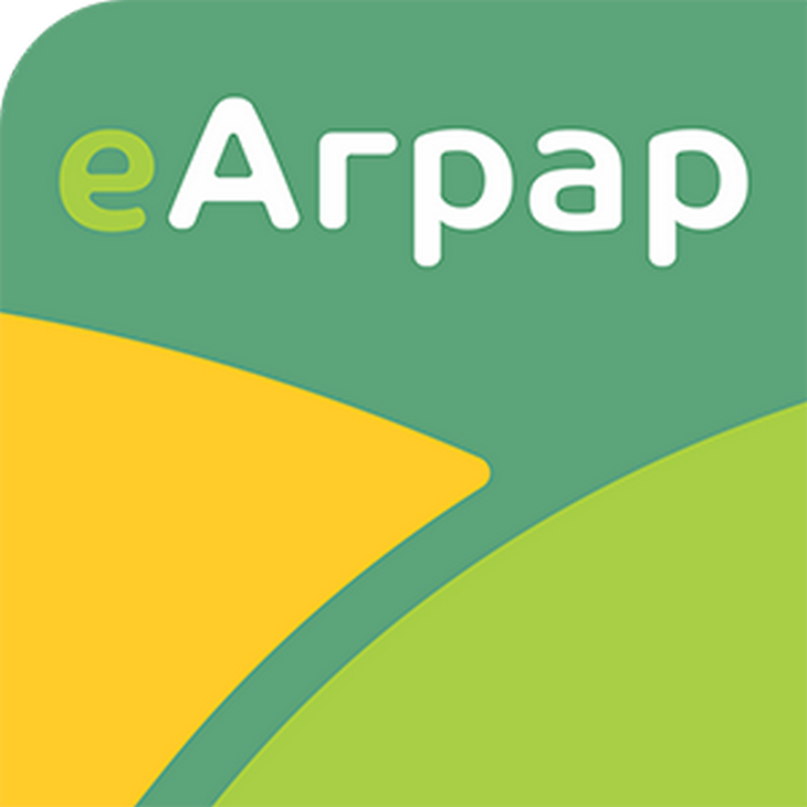 e-agrar-logo-01