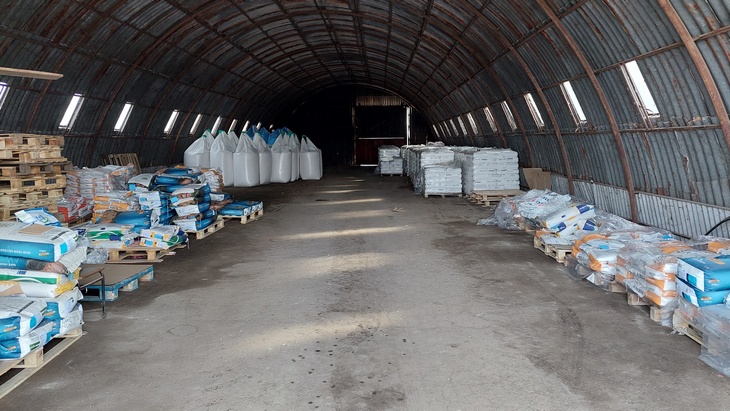 ulaz-u-magacin-repromaterijala-01