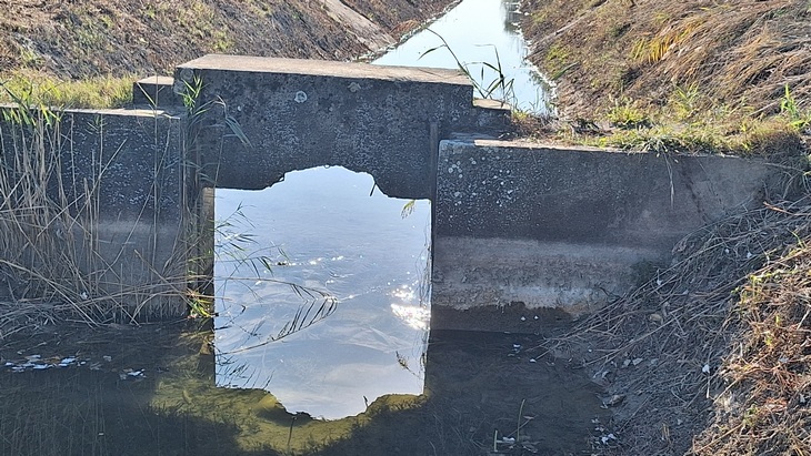 kanal-voda-cuprija-01