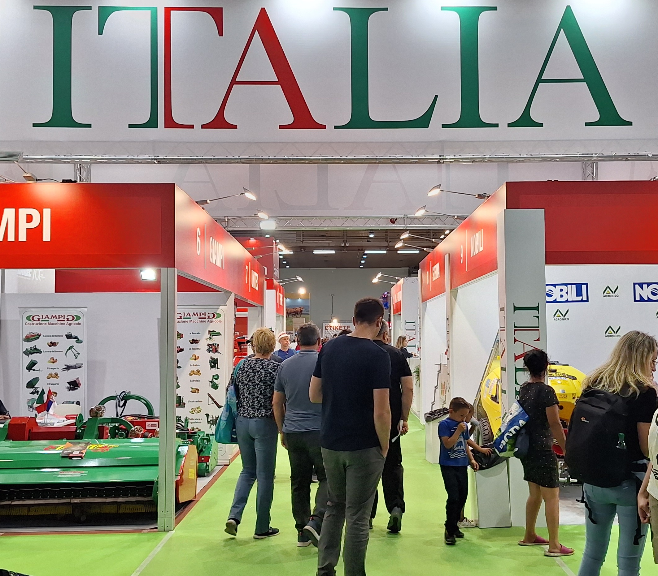 italija-01