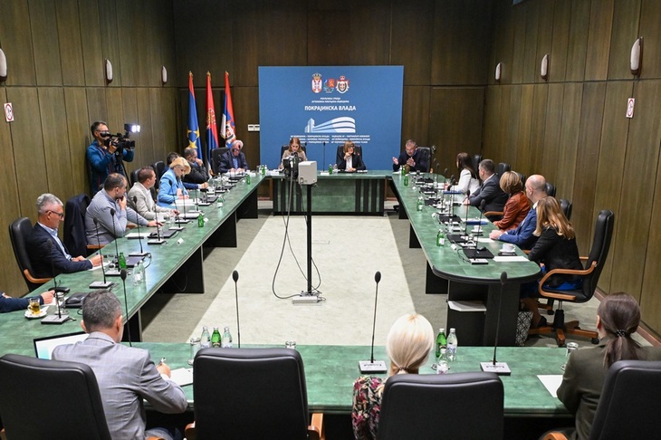 ŠTAB -ZA -VANREDNE- SITUACIJE-01