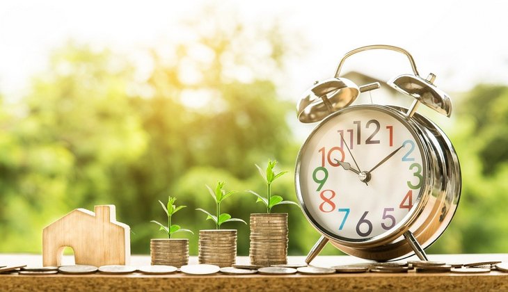 finansije-movac-gomile-biljke-rast-sat-01