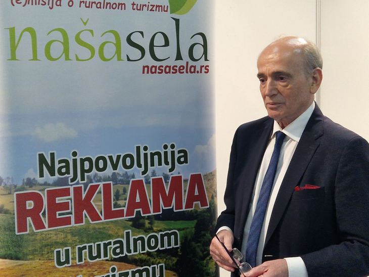 1-NASLOVNA-krkobabic-01