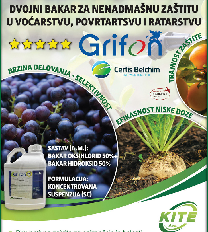 GRIFON1-01