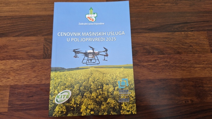naslovna-01-1
