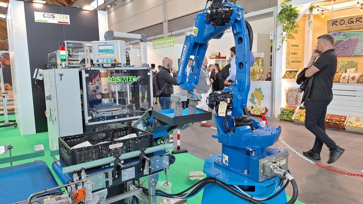robot3-01