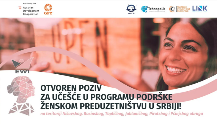 zensko-preduzetnistvo-konkurs-01
