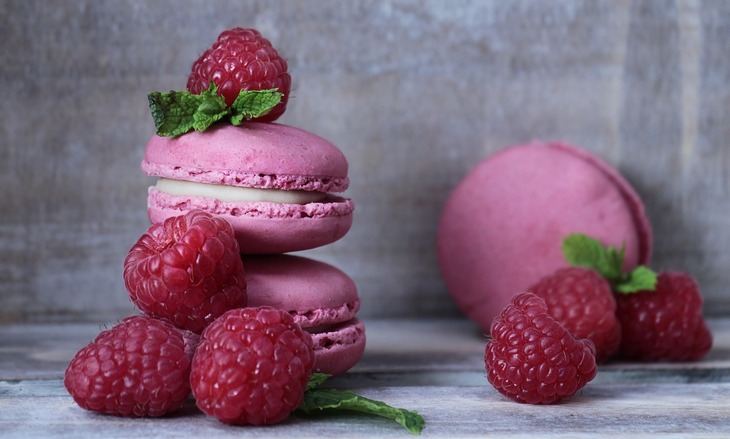 makarons-malina-01