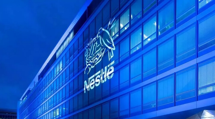 Nestle-2026-rast-01