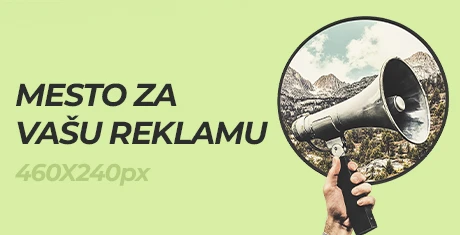 mesto za vasu reklamu 750x380
