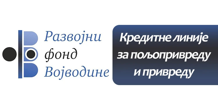 mesto za vasu reklamu 750x380