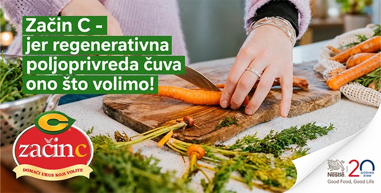 mesto za vasu reklamu 750x380
